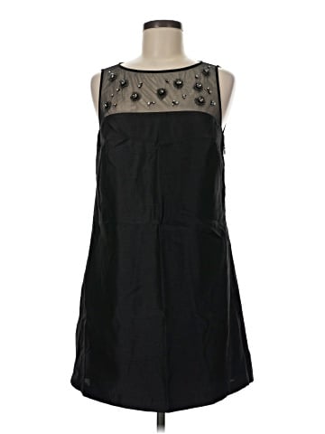 Pearl GEORGINA CHAPMAN of marchesa Casual Dress (view 1)