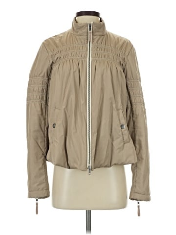 Free People Jacket (view 1)