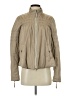 Free People Tan Jacket Size XS - photo 1