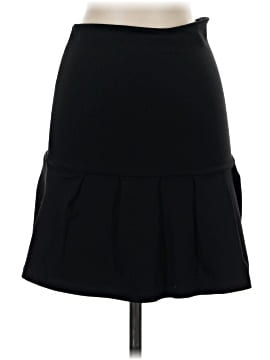 Susana Monaco Casual Skirt (view 1)