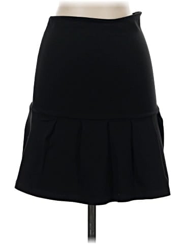 Susana Monaco Casual Skirt (view 1)
