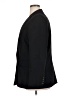 Ann Taylor Black Blazer Size 14 - photo 5
