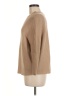 Assorted Brands Tan Pullover Sweater Size M - photo 5