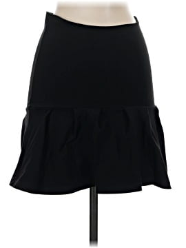 Susana Monaco Casual Skirt (view 2)