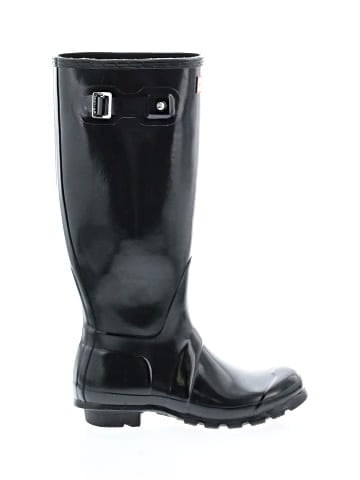 Hunter Rain Boots (view 1)