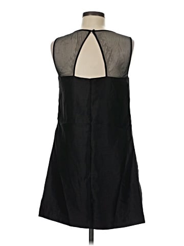 Pearl GEORGINA CHAPMAN of marchesa Casual Dress (view 2)
