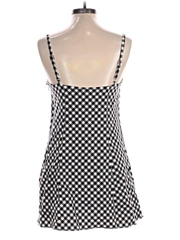 Abercrombie & Fitch Casual Dress (view 2)