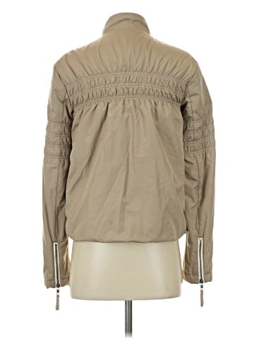 Free People Jacket (view 2)