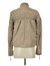 Free People Tan Jacket Size XS - photo 2