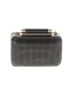 Diane von Furstenberg Silver Clutch One size - photo 3