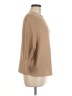 Assorted Brands Tan Pullover Sweater Size M - photo 4