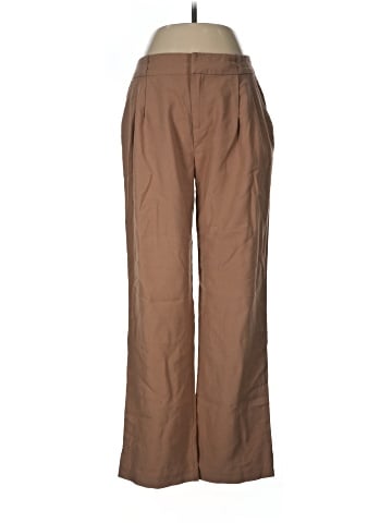Esprit Khakis (view 1)