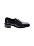 Zara Black Flats Size EU 37 - photo 1