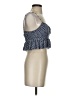 Urban Outfitters Blue Tank Top Size S - photo 4