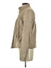Free People Tan Jacket Size XS - photo 5