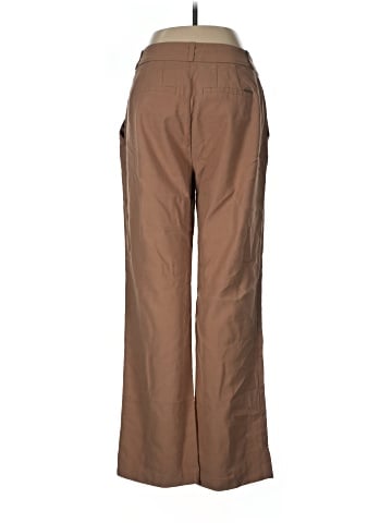 Esprit Khakis (view 2)