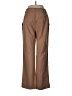Esprit Brown Khakis Size 8 - photo 2