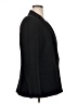 Ann Taylor Black Blazer Size 14 - photo 4