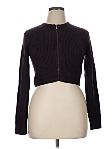 Victoria's Secret Cardigan (view 1)