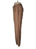 Esprit Brown Khakis Size 8 - photo 5