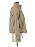 Free People Tan Jacket Size XS - photo 4