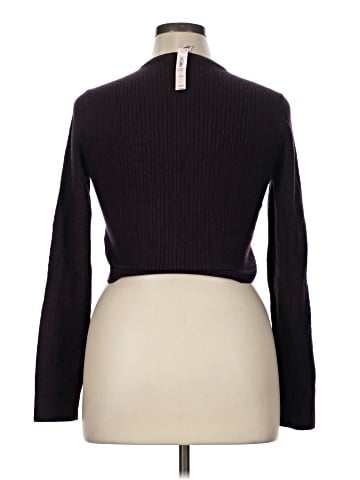 Victoria's Secret Cardigan (view 2)