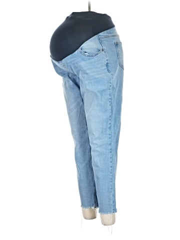 Motherhood Jeans (view 1)