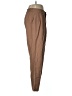 Esprit Brown Khakis Size 8 - photo 4