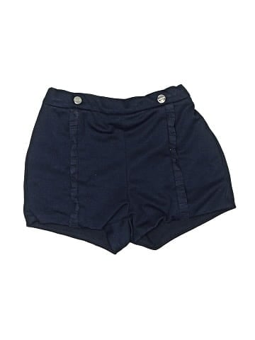 Jacadi Shorts (view 1)