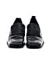 Zara Black Flats Size EU 37 - photo 2