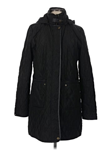 Lauren by Ralph Lauren Coat (view 1)
