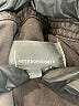 Anthropologie Solid Gray Jumpsuit Size 2 - photo 4