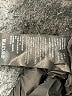 Anthropologie Solid Gray Jumpsuit Size 2 - photo 5