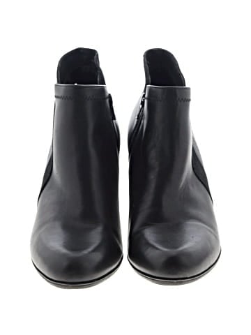 ABEO Ankle Boots (view 2)