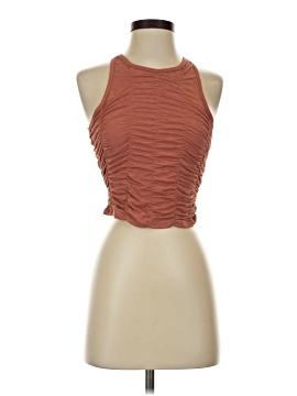 Fp Movement Tank Top