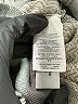 J.Crew Gray Cardigan Size XXS - photo 8