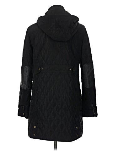 Lauren by Ralph Lauren Coat (view 2)