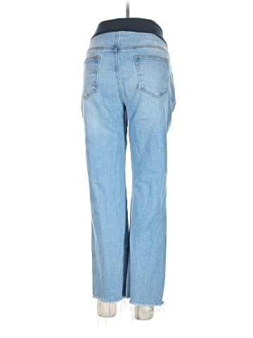 Motherhood Jeans (view 2)