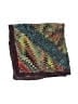 Missoni Paisley Burgundy Scarf One size - photo 2
