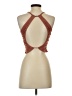 FP Movement Brown Tank Top Size XS - photo 2