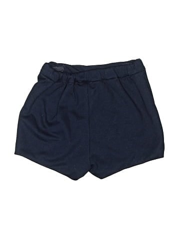 Jacadi Shorts (view 2)