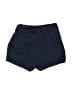 Jacadi Solid Blue Shorts Size 3 - photo 2
