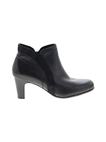 ABEO Ankle Boots (view 1)
