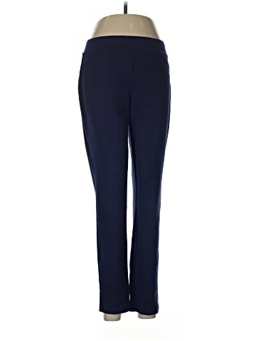 MICHAEL Michael Kors Active Pants (view 1)
