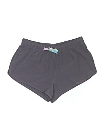 Assorted Brands Athletic Shorts (view 1)