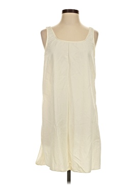 Zara Casual Dress (view 1)