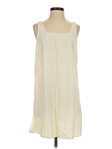 Zara Casual Dress (view 1)
