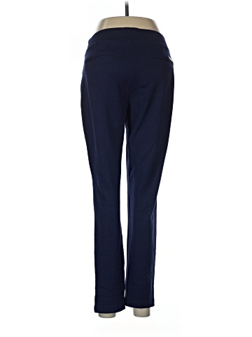 MICHAEL Michael Kors Active Pants (view 2)