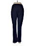 MICHAEL Michael Kors Solid Blue Active Pants Size M - photo 2