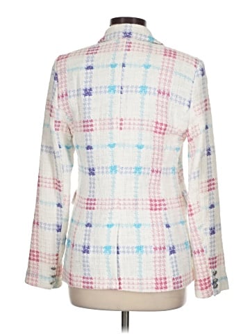 Maison d' Amelie Blazer (view 2)